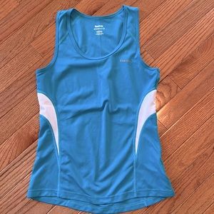Reebok Workout Tank